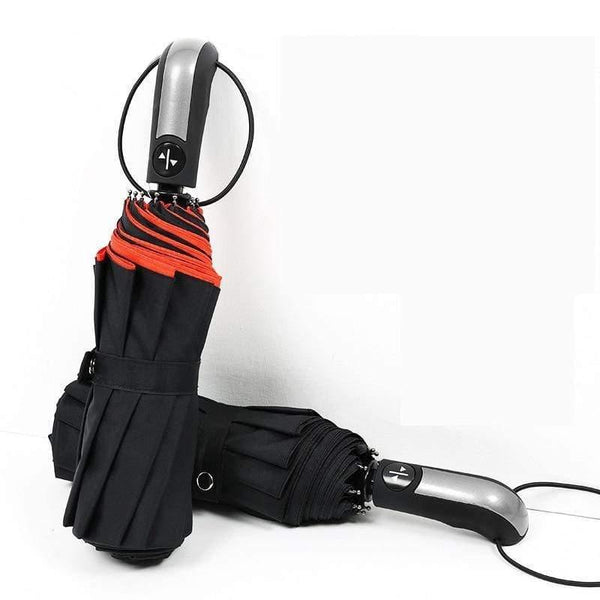 Planet Gates 100004777 Umbrella Rain Women Automatic Sunny And Rainy Umbrella Car For Womens Windproof Folding Umbrellas YS028