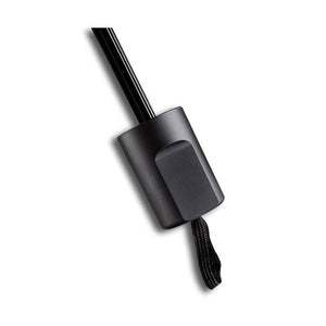 Planet Gates 100004777 YADA 2020 INS Design Pink Flowers Rainy Umbrella Folding Anti-UV Rainproof Umbrellas Parasol Sun Protection Umbrella YD200067