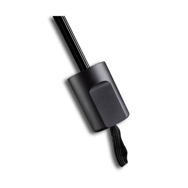 Planet Gates 100004777 YADA 2020 INS Design Pink Flowers Rainy Umbrella Folding Anti-UV Rainproof Umbrellas Parasol Sun Protection Umbrella YD200067