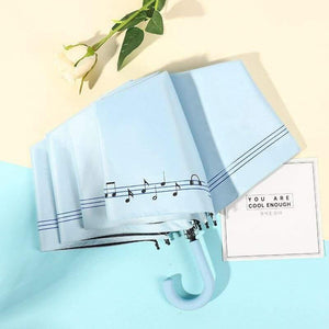 Planet Gates 100004777 YS200049BU Fashion Black&white Dot Umbrella Rain Women Uv Hook U-shape Curved Handle Umbrella For Women Windproof Umbrellas YS200052