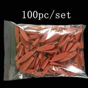 Planet Gates 100007505 1 bag-175 Pocket Hole Drill Guide Dowel Jig Oblique Hole Locator Drilling Kit Aluminium Woodworker DIY Tools With 9mm Drill Bit