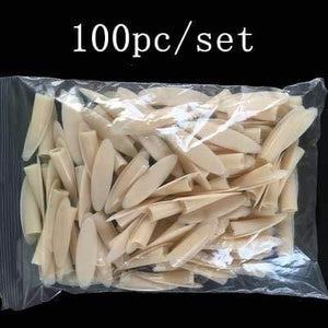 Planet Gates 100007505 1 bag-366 Pocket Hole Drill Guide Dowel Jig Oblique Hole Locator Drilling Kit Aluminium Woodworker DIY Tools With 9mm Drill Bit