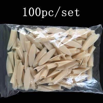 Planet Gates 100007505 1 bag-366 Pocket Hole Drill Guide Dowel Jig Oblique Hole Locator Drilling Kit Aluminium Woodworker DIY Tools With 9mm Drill Bit