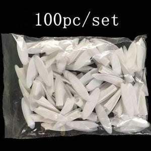 Planet Gates 100007505 1 bag-4 Pocket Hole Drill Guide Dowel Jig Oblique Hole Locator Drilling Kit Aluminium Woodworker DIY Tools With 9mm Drill Bit