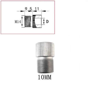 Planet Gates 100007505 10mm Doweling Jig Woodworking 3 In 1 Hole Drill Punch Positioner Guide Locator For Furniture Fast Connecting Woodworking DIY Tools