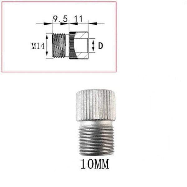 Planet Gates 100007505 10mm Doweling Jig Woodworking 3 In 1 Hole Drill Punch Positioner Guide Locator For Furniture Fast Connecting Woodworking DIY Tools