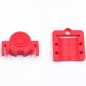 Planet Gates 100007505 1pcs Woodworking Tools Scribe Mark Line Gauge Woodworking Marking Positioning Cutting Carpenter Board Cutter Ruler Dropshipping