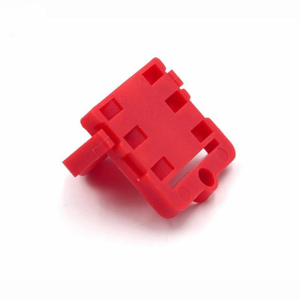 Planet Gates 100007505 1pcs Woodworking Tools Scribe Mark Line Gauge Woodworking Marking Positioning Cutting Carpenter Board Cutter Ruler Dropshipping