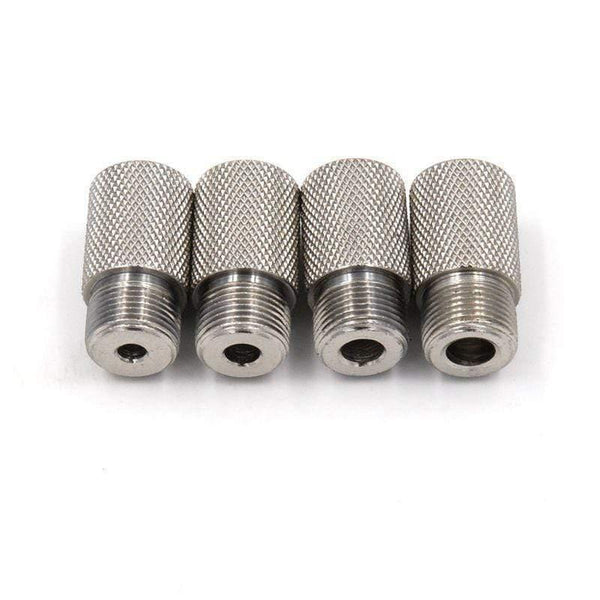 Planet Gates 100007505 3/4/5/6/7/8/9/10mm Drill Bit 3 In 1 Log Tenon Hole Punch Locator Jig Woodworking Hole Opener DIY Tools