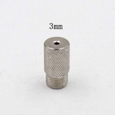 Planet Gates 100007505 3mm 3/4/5/6/7/8/9/10mm Doweling Jig Pocket Hole Jig Kit Self-centering Vertical Drilling Guide Woodworking Locator Puncher DIY Tools