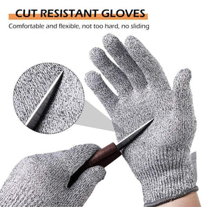 Planet Gates 100007505 5/10/12pcs Chisel Woodworking Cutter Hand Tool Set Wood Carving Knife DIY Peeling Woodcarving Sculptural Spoon Carving Cutter