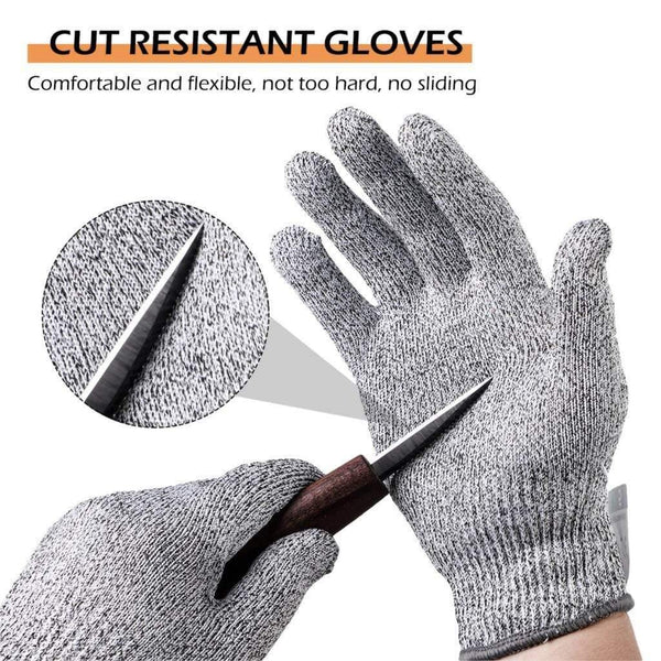 Planet Gates 100007505 5/10/12pcs Chisel Woodworking Cutter Hand Tool Set Wood Carving Knife DIY Peeling Woodcarving Sculptural Spoon Carving Cutter