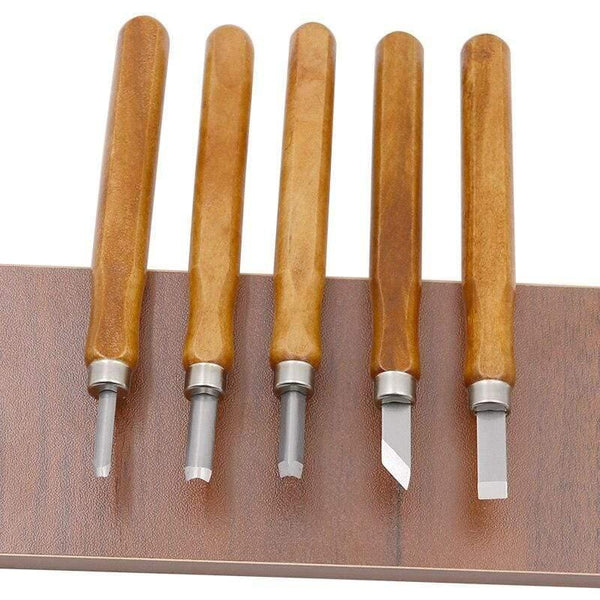 Planet Gates 100007505 5pcs/lot Wood Carving Chisels Knife For Basic Wood Cut DIY Tools And Detailed Woodworking Gouges Hand Tools
