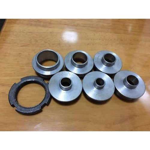 Planet Gates 100007505 A Trimming Machine Flip Plate Engraving Machine Aluminum Router Table Insert Plate DIY Woodworking Benches Router Table Plate