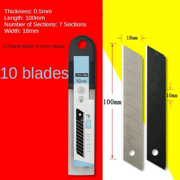 Planet Gates 100007505 blade Woodworking Planer Gypsum Board Chamfering Gypsum Board Trimming 45 Degree Bevel Planer Hand Planer Carpenter Tool