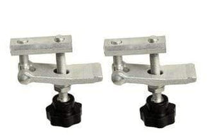 Planet Gates 100007505 Clip Flip Saw Electric Circular Saw Cutting Machine Guide Foot Ruler Guide 3in 1 45 Degrees Chamfer Fixture Angle Cutting Helper Tool