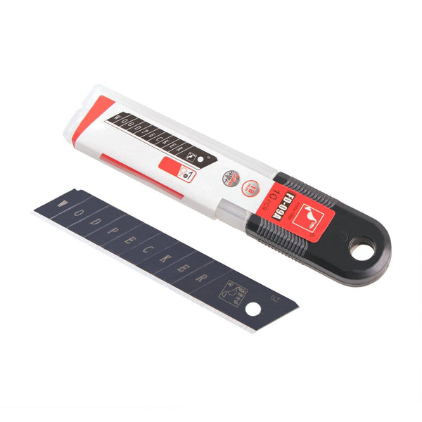 Planet Gates 100007505 KT Board PVC Board Manual Cutting Ruler Anti-skid Cutting Positioning Ruler Cutting Track Woodworking Tool DIY Tool 70cm