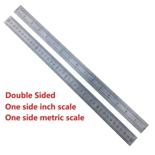 Planet Gates 100007505 Metric And Imperial Aluminum Alloy Drill Guide Sleeve Cabinet Hardware Jig Drawer Pull Wood Drilling Dowelling Tools