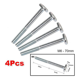 Planet Gates 100007505 Part 4 Multi-purpose Feather Loc Board Set Woodworking Engraving Machine Double Featherboards Miter Gauge Slot Woodwork DIY Tools