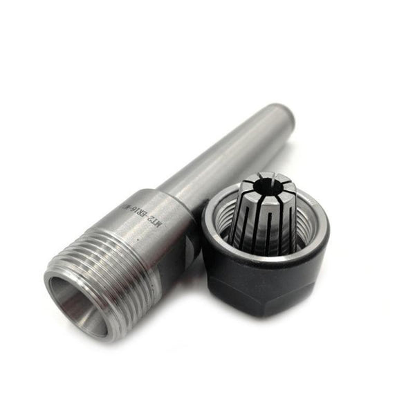 Planet Gates 100007505 Pen Mandrel Collet Mandrel Set Pen Mandrel Pen Kit Turning Woodworking Lathe DIY Woodworking Machinery Parts Tools Dropshipping