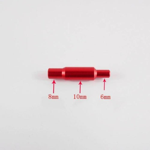 Planet Gates 100007505 Positioning whistle Doweling Jig Woodworking 3 In 1 Hole Drill Punch Positioner Guide Locator For Furniture Fast Connecting Woodworking DIY Tools