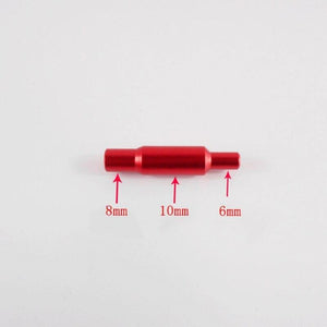 Planet Gates 100007505 Positioning whistle Doweling Jig Woodworking 3 In 1 Hole Drill Punch Positioner Guide Locator Pocket Hole Jig Joinery Kit Wood Working DIY Tools