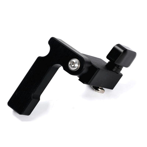 Planet Gates 100007505 Stoper 450mm Miter Gauge Table Saw/Router Miter Gauge And Aluminium Fence Sawing Assembly Ruler For Saw Table Router Woodworking Tools