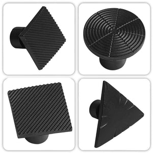 Planet Gates 100007505 Super PDR 12pcs Plastic Gasket Automobile Sheet Metal Repair Gasket Dent Removal Gasket Car Repair Tool Dent Puller Suction Cup