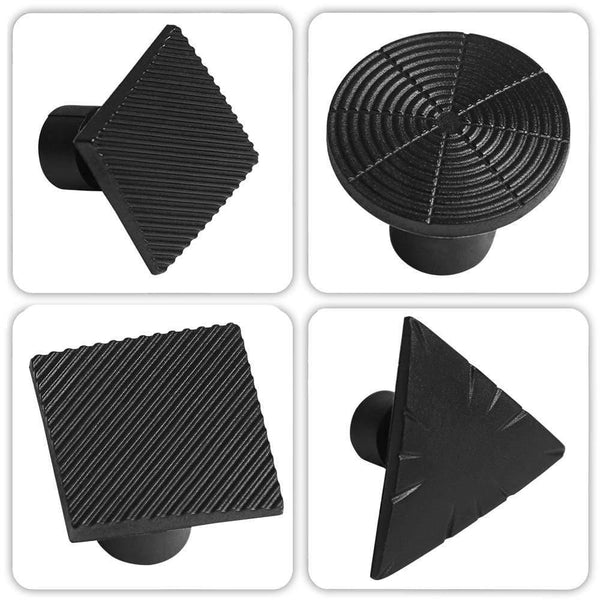 Planet Gates 100007505 Super PDR 12pcs Plastic Gasket Automobile Sheet Metal Repair Gasket Dent Removal Gasket Car Repair Tool Dent Puller Suction Cup