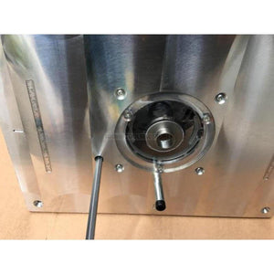 Planet Gates 100007505 Trimming Machine Flip Plate Engraving Machine Aluminum Router Table Insert Plate DIY Woodworking Benches Router Table Plate