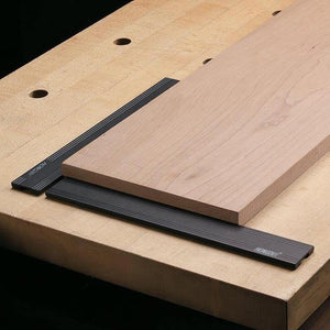 Planet Gates 100007505 Woodworking Baffle Block Positioning Plate Desktop Fixed DIY Tools Workbench Auxiliary Tool For 19mm/20mm Hole