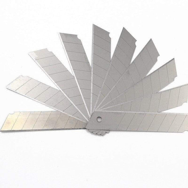 Planet Gates 100007505 Woodworking Planer Gypsum Board Chamfering Gypsum Board Trimming 45 Degree Bevel Planer Hand Planer Carpenter Tool