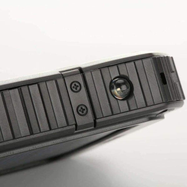 Planet Gates 10000mah Portable solar power bank Dual USB with LED external battery powerbank for iphone x Samsung xiaomi