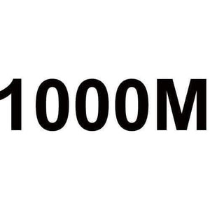 Planet Gates 1000M / 20 Fishing Line 100M 300M 500M 1000M 1500M 2000M 8 Strands 10-300LB Gray PE Braided Line Carp Fishing Accessories Pesca