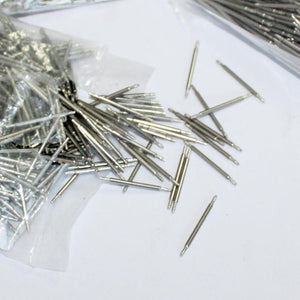 Planet Gates 1000PCS / bag High quality watch repair tools & kits 20MM  spring bar watch repair parts -041412