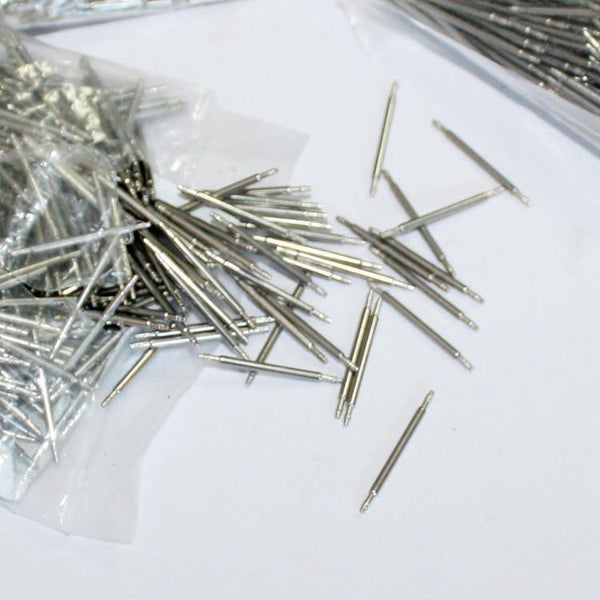 Planet Gates 1000PCS / bag High quality watch repair tools & kits 20MM  spring bar watch repair parts -041412