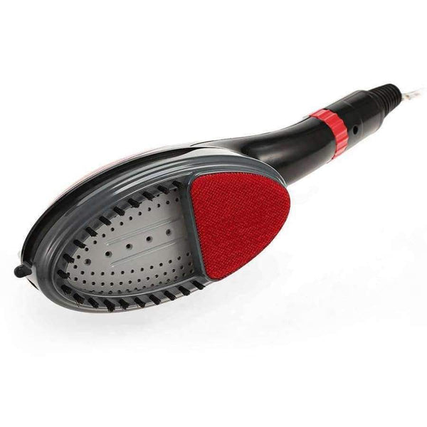 Planet Gates 1000W Household Appliances Vertical Steamer Garment Steamers with Steam Irons Brushes Iron for Ironing Clothes for Home