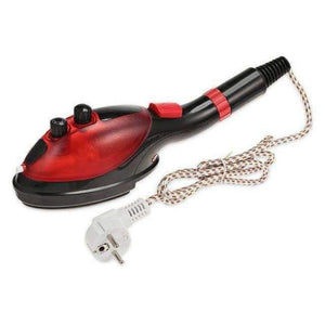 Planet Gates 1000W Household Appliances Vertical Steamer Garment Steamers with Steam Irons Brushes Iron for Ironing Clothes for Home