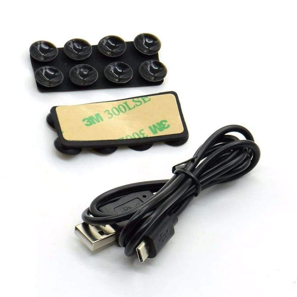 Planet Gates 100CM New 8mm 1/3/5/7M Wireless Wifi Endoscope Android Camera Borescope HD 720P Waterproof Inspection IOS Iphone Endoscope Camera