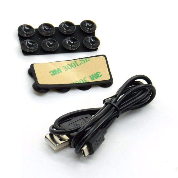 Planet Gates 100CM New 8mm 1/3/5/7M Wireless Wifi Endoscope Android Camera Borescope HD 720P Waterproof Inspection IOS Iphone Endoscope Camera