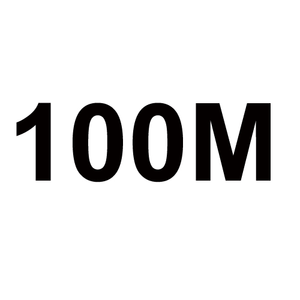 Planet Gates 100M / 20 Fishing Line 100M 300M 500M 1000M 1500M 2000M 8 Strands 10-300LB Gray PE Braided Line Carp Fishing Accessories Pesca