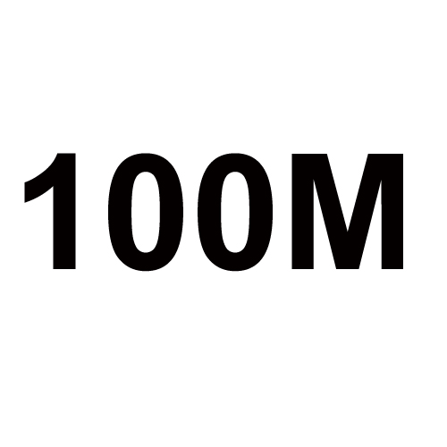 Planet Gates 100M / 20 Fishing Line 100M 300M 500M 1000M 1500M 2000M 8 Strands 10-300LB Gray PE Braided Line Carp Fishing Accessories Pesca