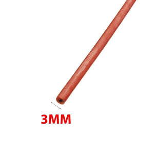 100M Heating Cable Warm Heater Wire Greenhouse Vegetables Farm Heating Equipment Home Floor warm 12k Carbon fiber heating wire