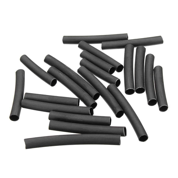 100M Heating Cable Warm Heater Wire Greenhouse Vegetables Farm Heating Equipment Home Floor warm 12k Carbon fiber heating wire