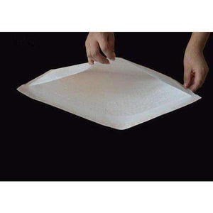 Planet Gates 100pcs 9x11cm  Kraft Paper Bubble Envelopes Bags Mailers Padded Shipping Envelope With Bubble Mailing Bag Business Supplies