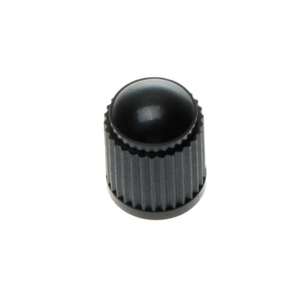 Planet Gates 100pcs Black Plastic Auto Car Bike Motorcycle Truck Wheel Tire Valve Stem Caps Car Wheel Caps On The Nipple