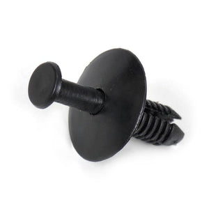 100pcs Car Rivets Bumper Kit Set Parts For BMW 51118174185 Trim Door Sill Wheel Arch Clips