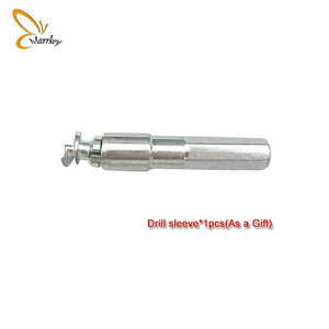 Planet Gates 100PCS Car Tires Studs Screw Snow Carbide Spikes for Tires Winter Roadway Safety Tire Snow Anti-skid Chain for Car SUV