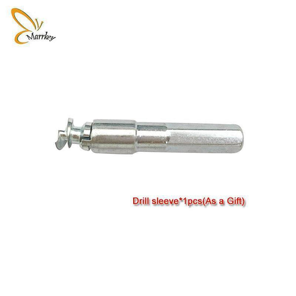 Planet Gates 100PCS Car Tires Studs Screw Snow Carbide Spikes for Tires Winter Roadway Safety Tire Snow Anti-skid Chain for Car SUV