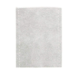 Planet Gates 100pcs Nursery Pots Seed-Raising Bags Non-woven Fabrics Garden Supply jardin pocket aug 13